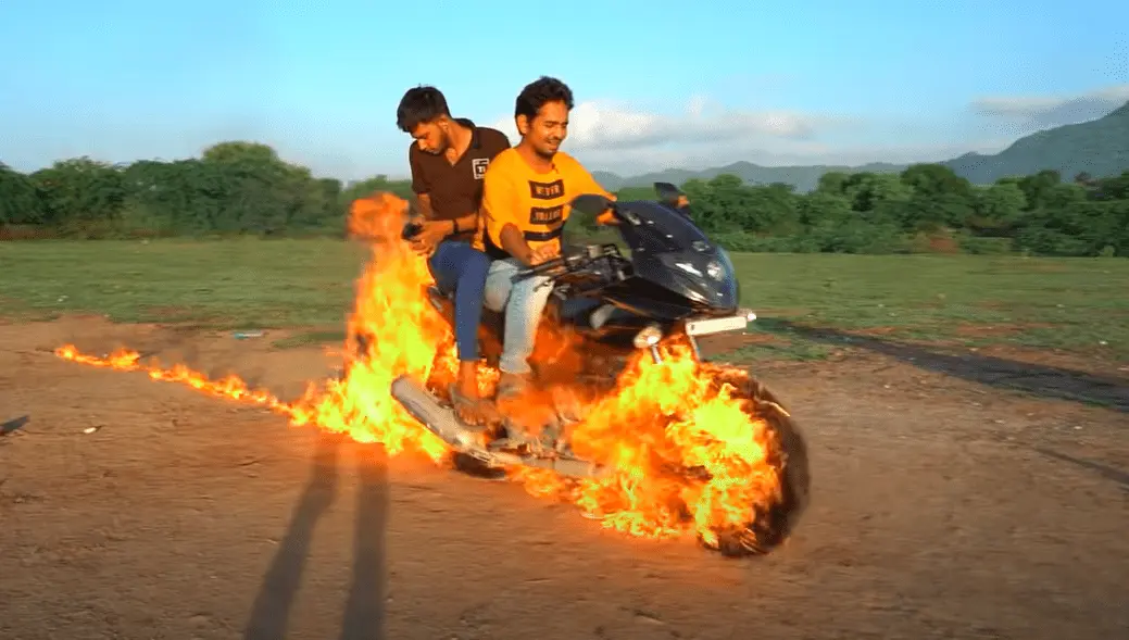 Indian Ha.webp