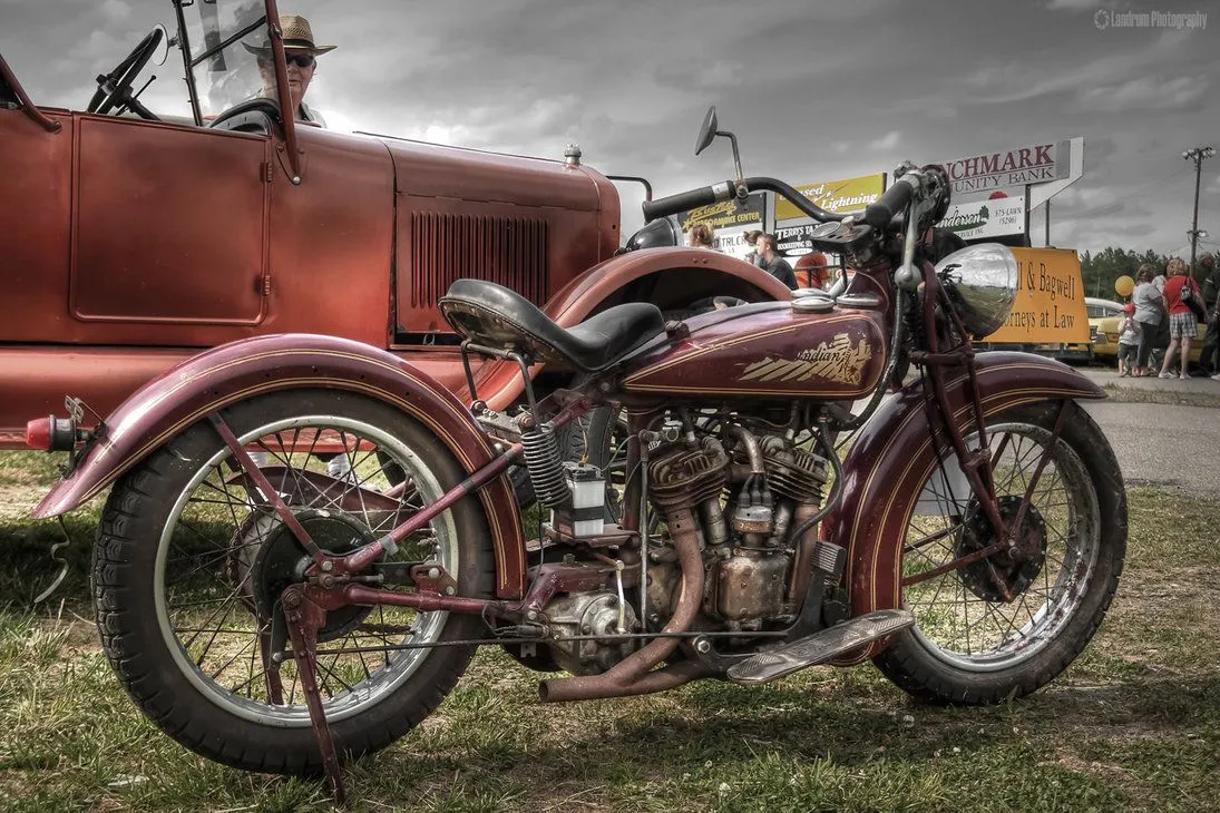 indian_motorcycle_by_va_guy-d3hkkph.webp