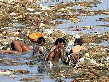 IndiaPollution (1).webp