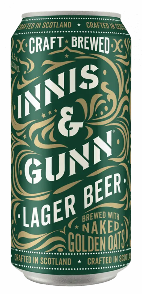 innis-gunn-lager-beer-440ml-can-new.webp