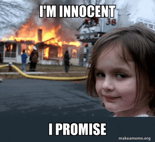innocent-me.gif