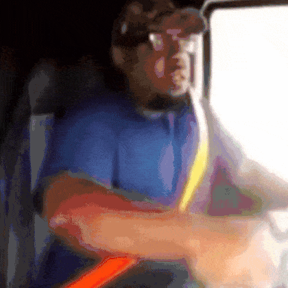 InShot_20230618_085905115_1.gif