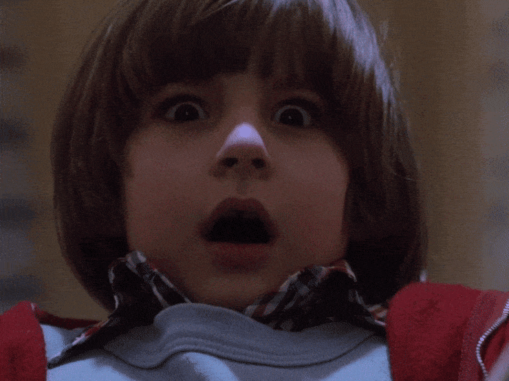 InsignificantDependableAnemoneshrimp-size_restricted.gif