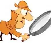 InspectorClus.webp