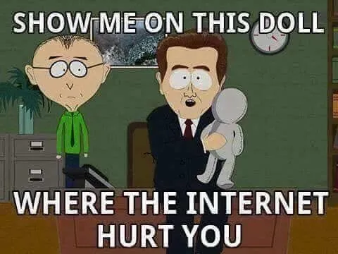 Internet Hurt Doll.webp