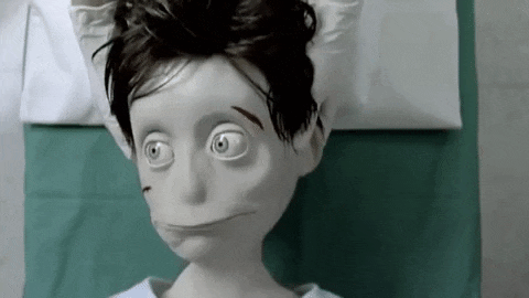 interpol-evil-2.gif