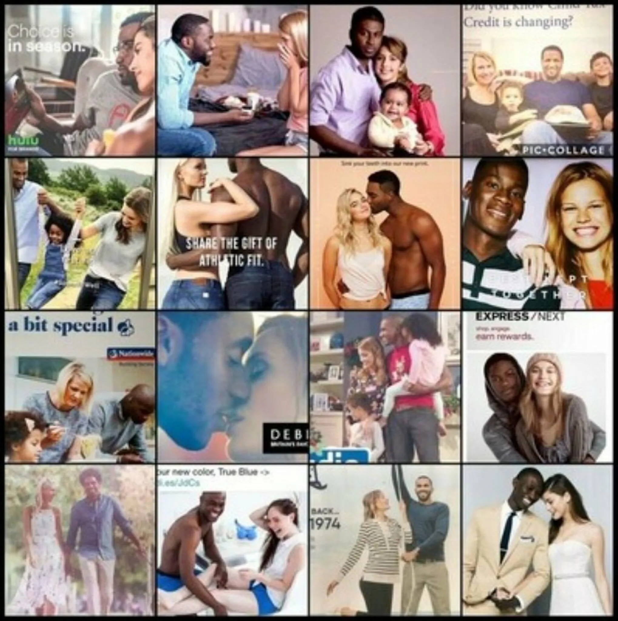 interracialmedia.webp