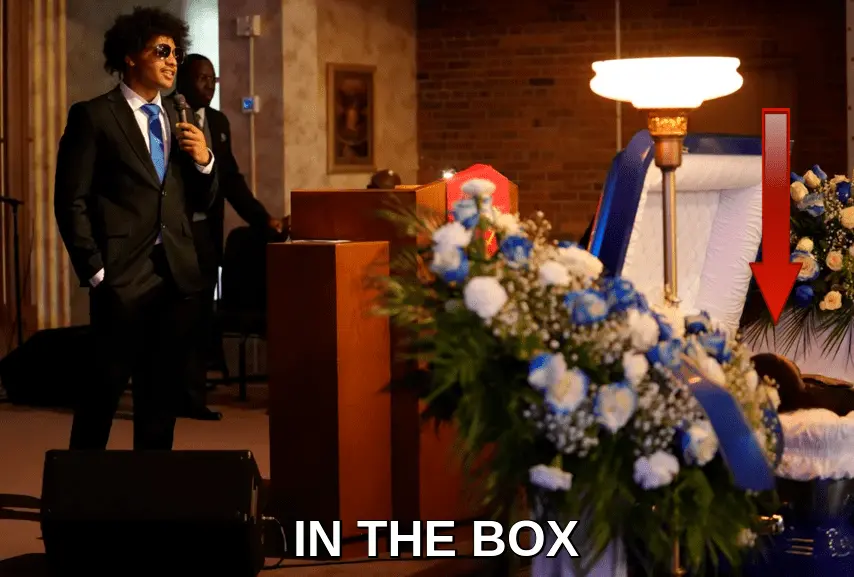 InTheBox.webp