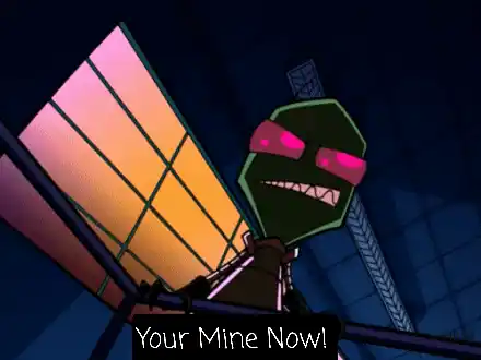 invisible-your-mine.webp