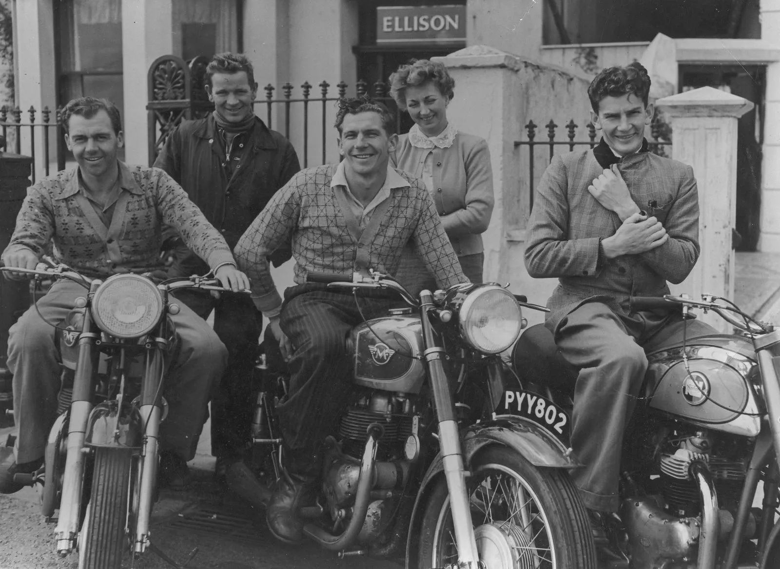 IOM June 1955, outside 'Rose Villa'-1.webp