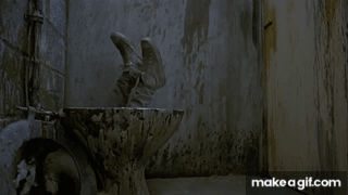 IOmP8G.gif