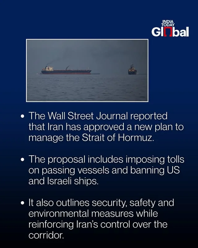 iran-has-approved-a-new-plan-to-regulate-traffic-through-v0-j5w1ck2b8csg1.webp