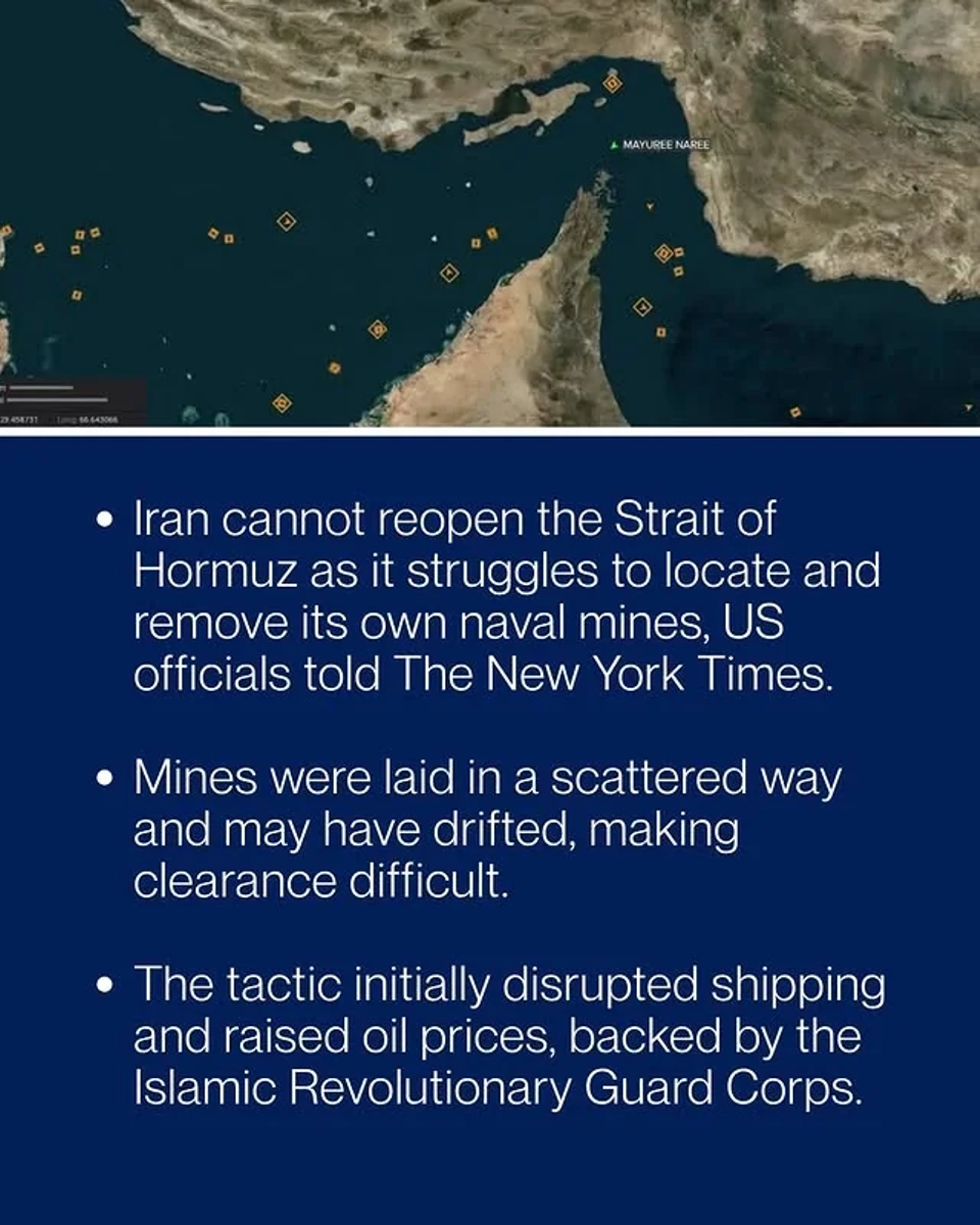 iran-struggling-to-clear-scattered-naval-mines-in-hormuz-v0-sigycl5cxjug1.webp