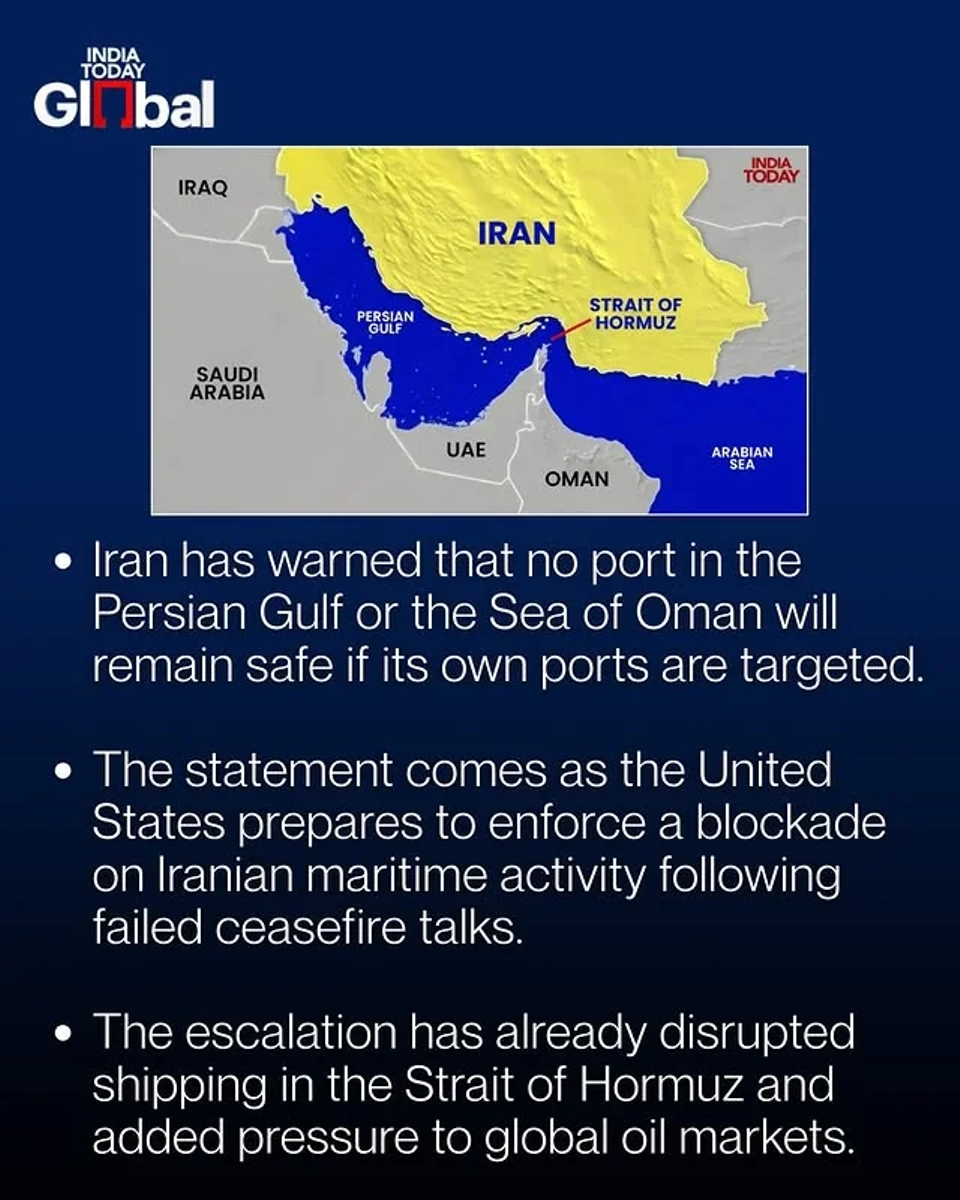 iran-warns-no-port-will-be-safe-if-its-ports-are-attacked-v0-0etofm12myug1.webp
