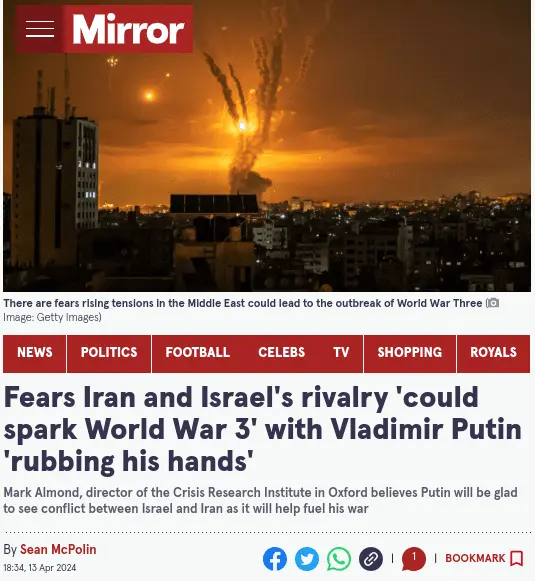 iran_.png
