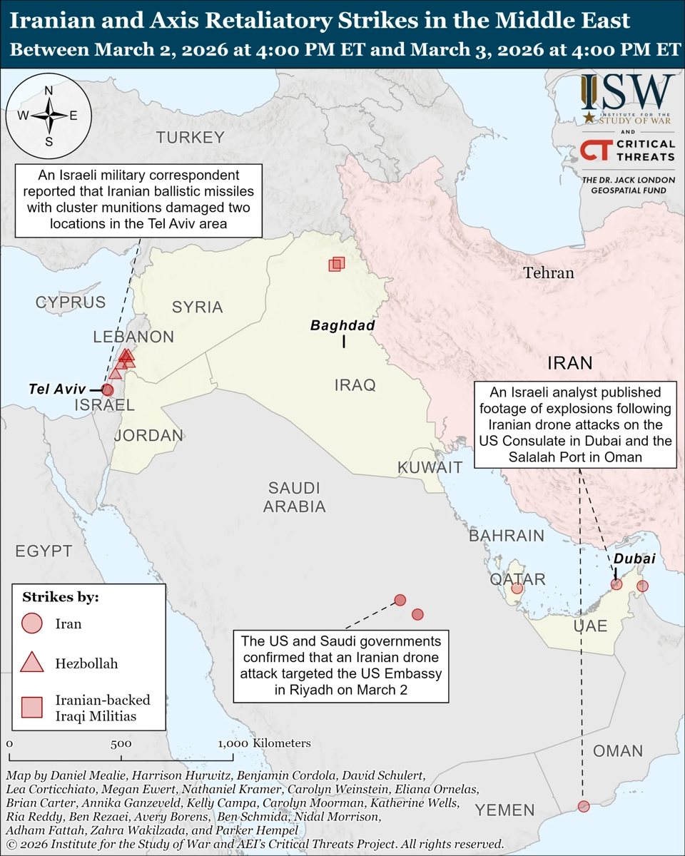 Iranian-Retalitory-Strikes-Zoom-Out-March-2-2026-to-March-3-2026.webp