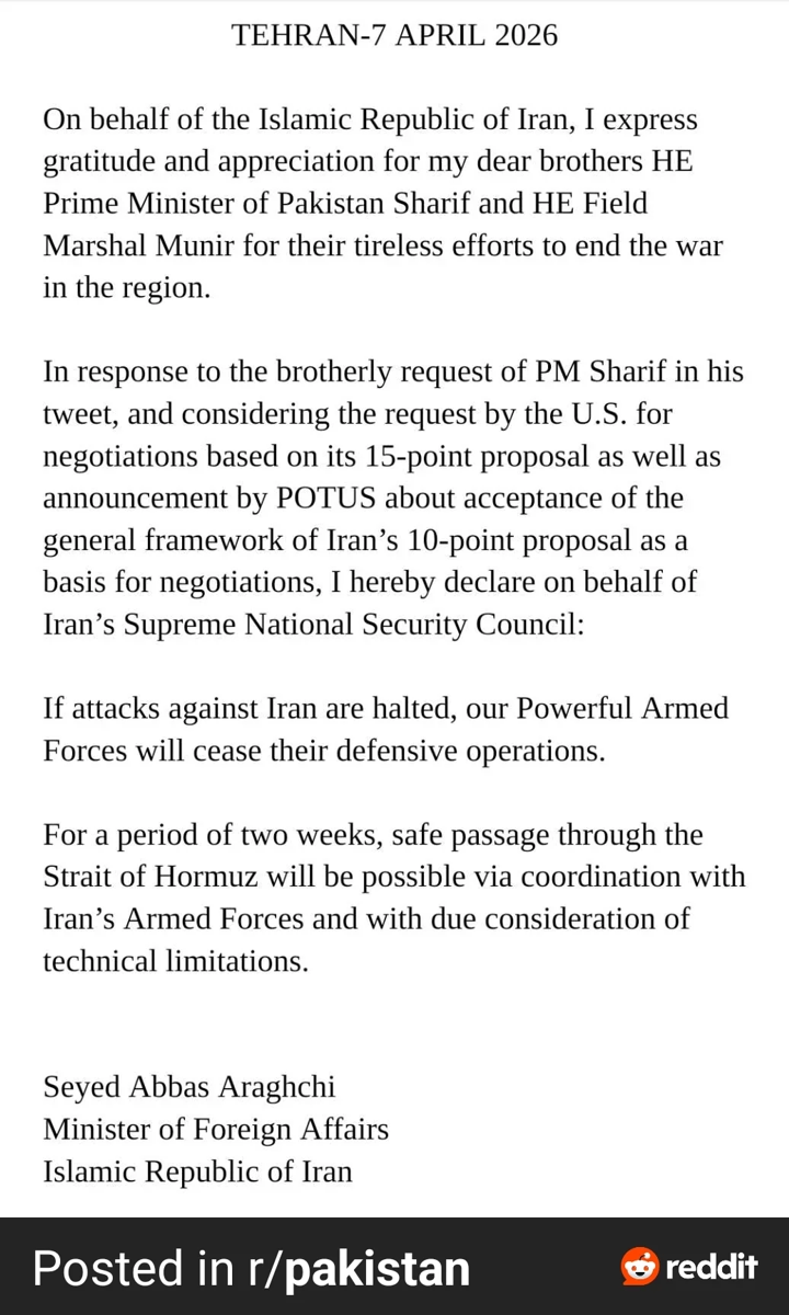 irans-foreign-ministers-statement-on-ceasefire-v0-7gksjerksutg1.webp