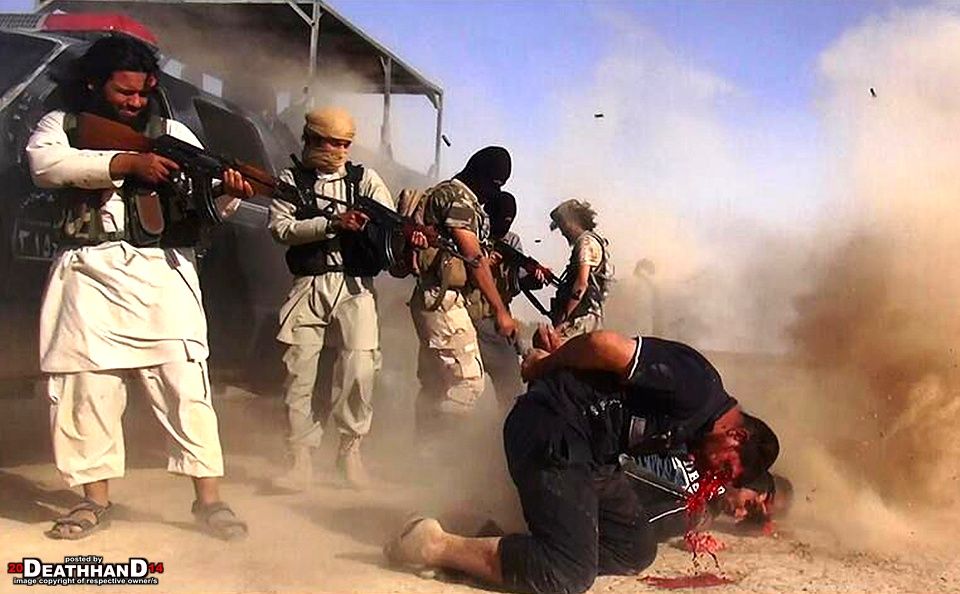 iraqi-soldiers-caught-n-shot-by-isis-3-Iraq-june2014.jpg