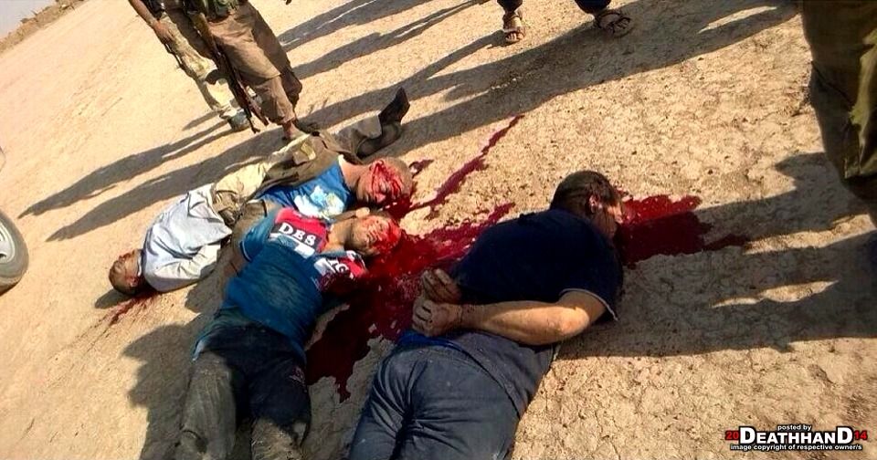 iraqi-soldiers-caught-n-shot-by-isis-4-Iraq-june2014.jpg