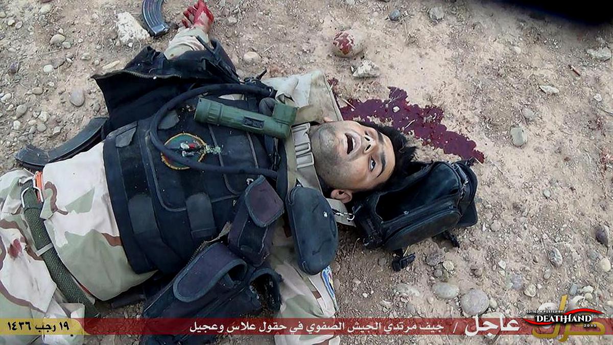 iraqi-soldiers-killed-during-battle-w-isis-for-oil-fields-10-Kirkut-IQ-may-8-15.jpg