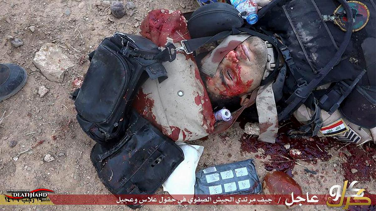 iraqi-soldiers-killed-during-battle-w-isis-for-oil-fields-11-Kirkut-IQ-may-8-15.jpg