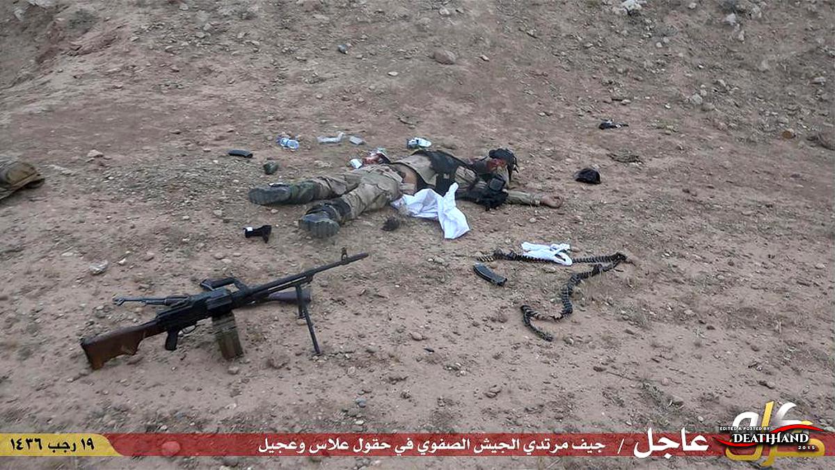 iraqi-soldiers-killed-during-battle-w-isis-for-oil-fields-12-Kirkut-IQ-may-8-15.jpg
