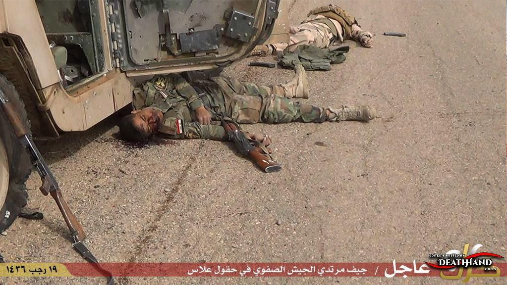 iraqi-soldiers-killed-during-battle-w-isis-for-oil-fields-15-Kirkut-IQ-may-8-15.jpg