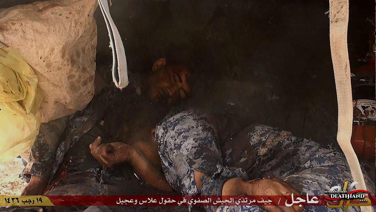 iraqi-soldiers-killed-during-battle-w-isis-for-oil-fields-4-Kirkut-IQ-may-8-15.jpg