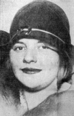Irene 3.jpg