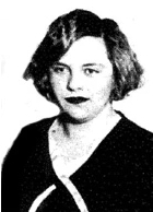Irene 4.jpg