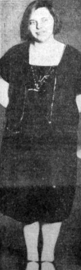 irene-schroeder-4.jpg