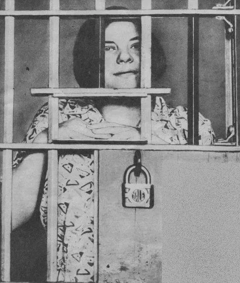irene-schroeder-6.jpg