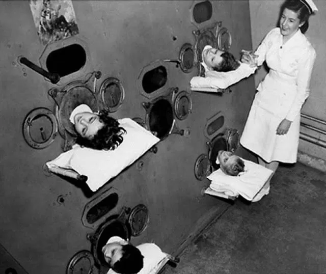 iron-lung-14.webp