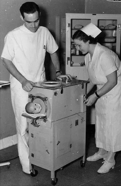iron-lung-8.webp