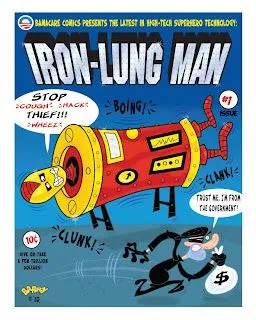 Iron-Lung-Man-FIN-1.webp