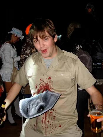 irwin.webp