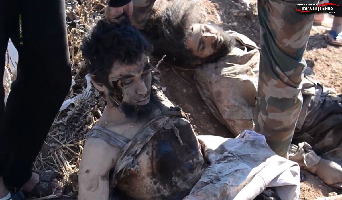 is-fighters-killed-during-surprise-attack-on-rebel-stronghold-8-Marea-SY-aug-27-15.jpg