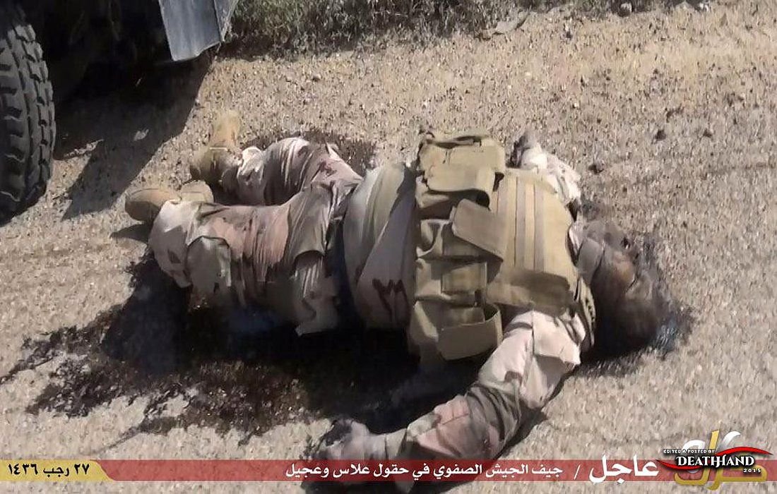isis-ambush-iraqi-soldiers-in-fight-for-oil-fields-12-Kirkut-IQ-may-16-15.jpg