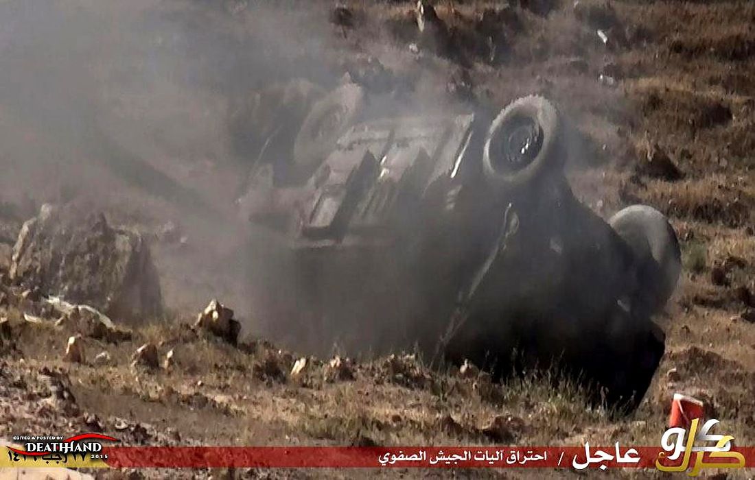 isis-ambush-iraqi-soldiers-in-fight-for-oil-fields-2-Kirkut-IQ-may-16-15.jpg