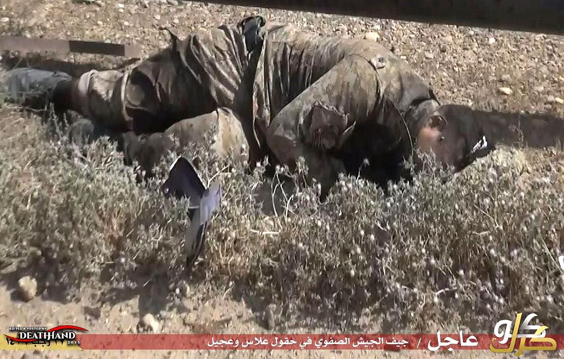isis-ambush-iraqi-soldiers-in-fight-for-oil-fields-4-Kirkut-IQ-may-16-15.jpg