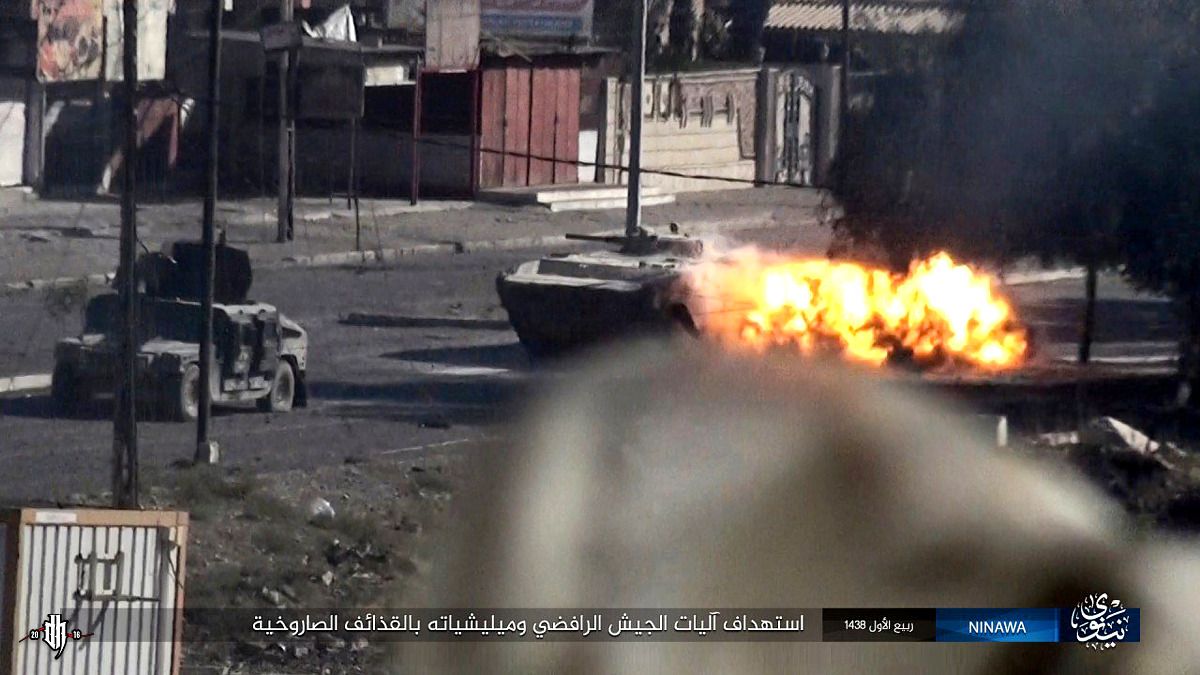 isis-attacks-kills-and-booty-4-Mosul-IQ-Dec-2016.jpg