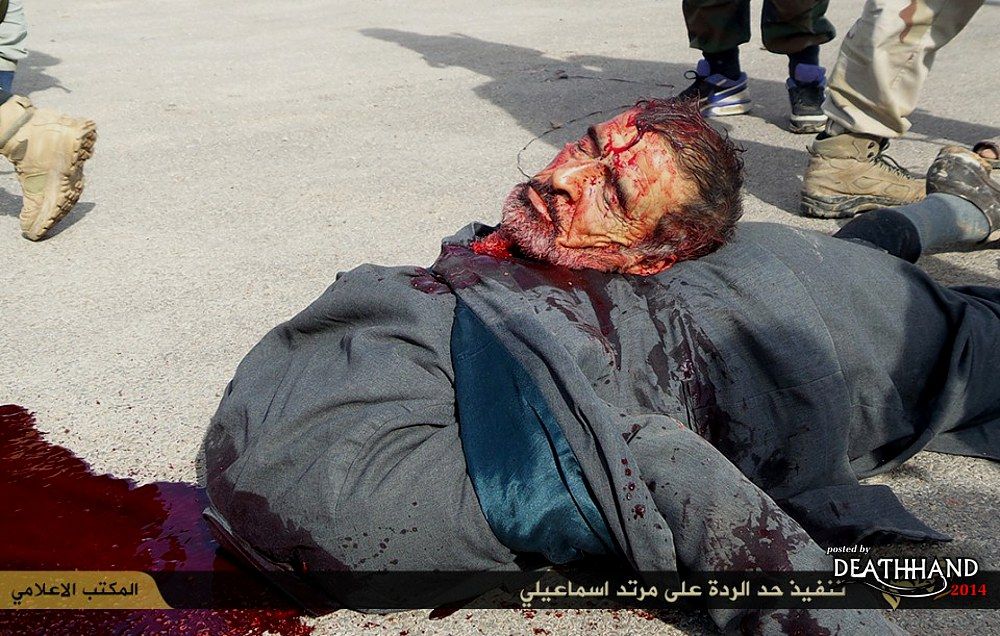 isis-beheads-elderly-ismaili-man-4-Homs-SY-nov25-14.jpg