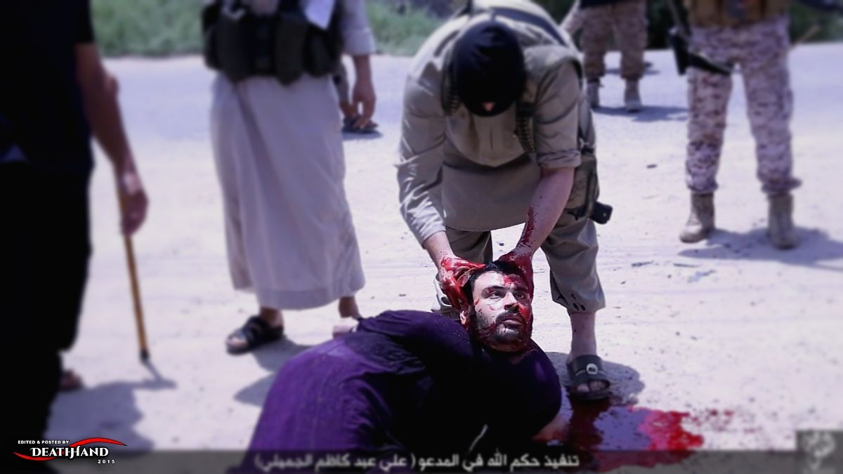 isis-beheads-man-possible-spy-3-Fallujah-IQ-aug-4-15.jpg