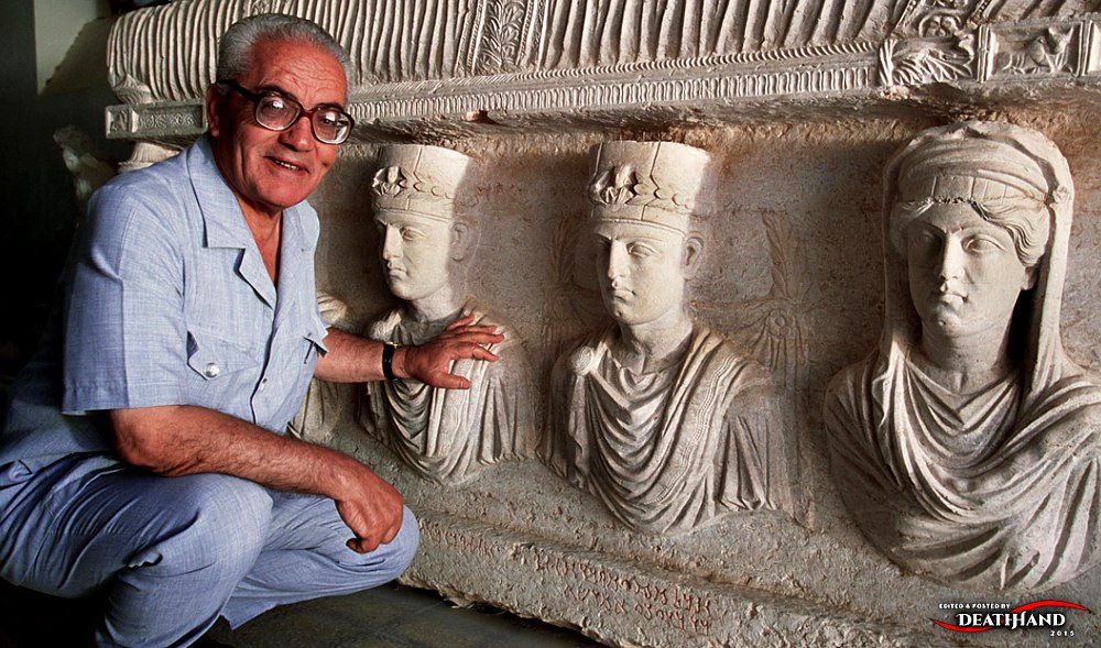 isis-beheads-strings-up-body-of-museum-archeologist-1-Palmyra-SY-aug-19-15.jpg