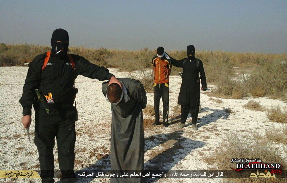isis-beheads-two-accused-iraqi-spies-1-Syria-early-feb-2015.jpg