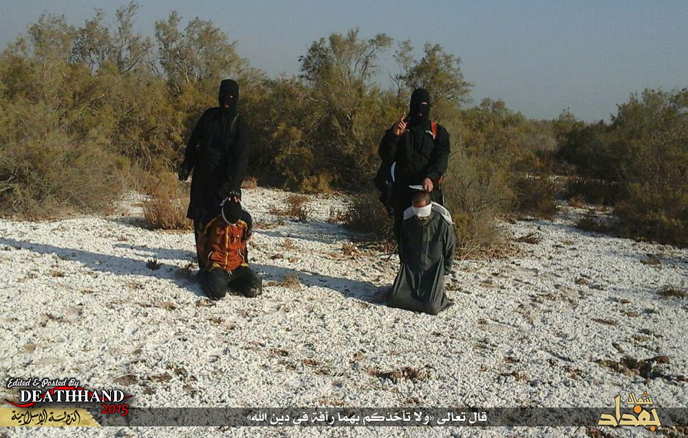 isis-beheads-two-accused-iraqi-spies-2-Syria-early-feb-2015.jpg