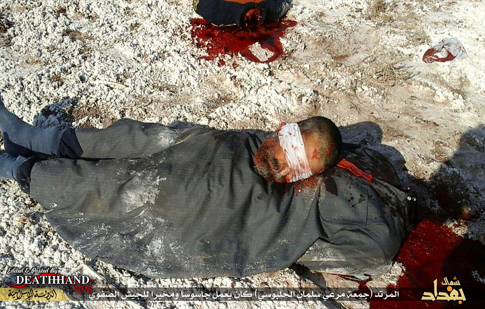 isis-beheads-two-accused-iraqi-spies-3-Syria-early-feb-2015.jpg