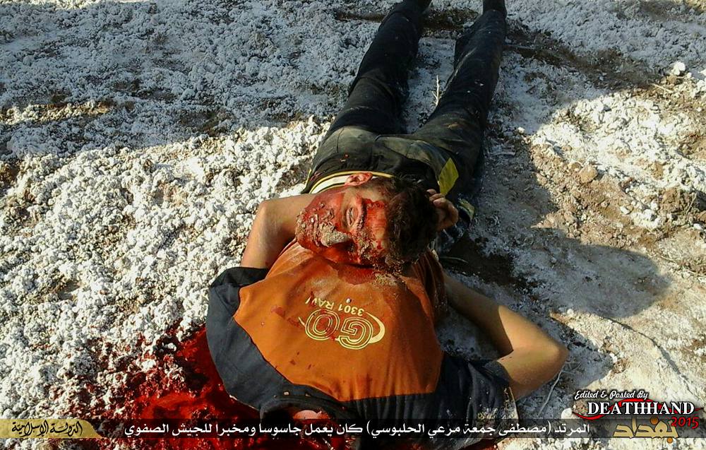 isis-beheads-two-accused-iraqi-spies-4-Syria-early-feb-2015.jpg