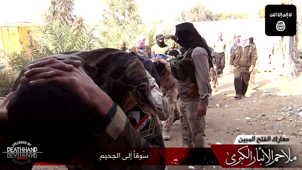 isis-captures-executes-soldiers-10-Iraq-june2014.jpg