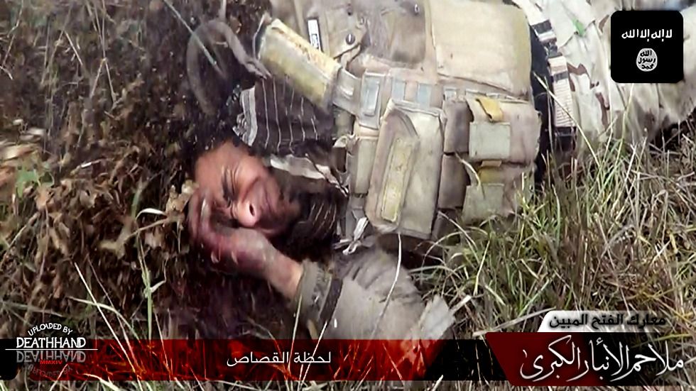 isis-captures-executes-soldiers-13-Iraq-june2014.jpg